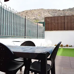  Apartamento Mocan Perfect
