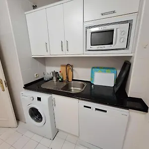 https://gorgeous-2br-apt-w-mountain-view-puerto-banus.1costadelsol.com
