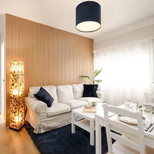 https://apt-lekuona.hotelsinnerja.org