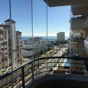 https://bellavista-del-mar.es-andalucia.com