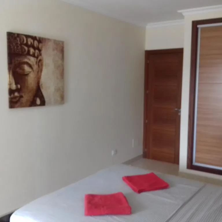 Apartamento Sunset Palm-mar 0*,  Spagna