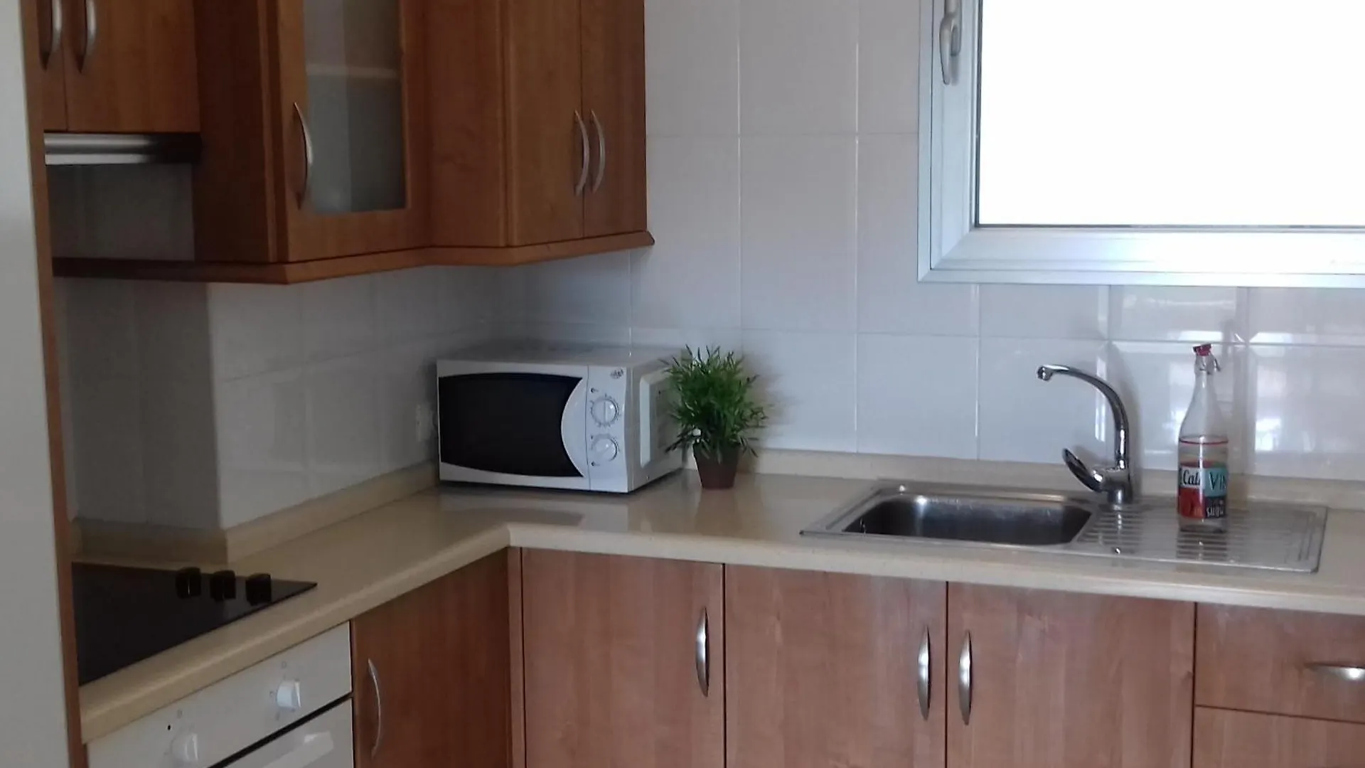 Appartamento Apartamento Sunset Palm-mar